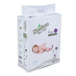 NeoCare Premium Baby Diaper Belt S (3-6 kg)