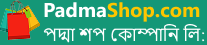 PadmaShop.com